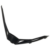 Shark Breath Guard - SXR 