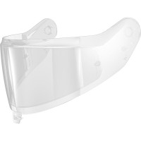 Shark VZ400 Visor - Road Legal