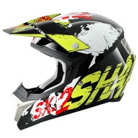 Motorbike Motocross Helmets