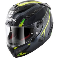 Motorbike Shark Race R Pro Carbon 