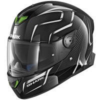 Shark Helmets Free Uk Delivery
