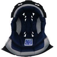 Shark Centre Pad - RSR 2