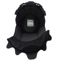 Shark Centre Pad - S800