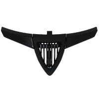 Shark Chin Vent - S900