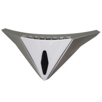 Shark Chin Vent - S900C