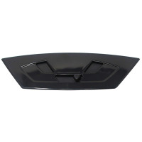 Shark Forehead Vent - Race R / Race R Pro 