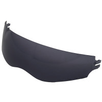 Shark Inner Sun Visor - S700