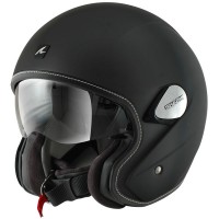 Shark Helmets Free Uk Delivery