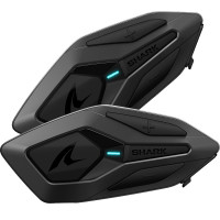 Shark Sena Bluetooth Intercom System - Duo