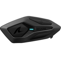 Shark Sena Bluetooth Intercom System - Single