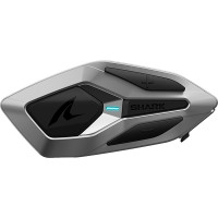 Shark Sena Mesh Wave Intercom System - Single