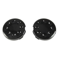 Shark Lateral Plates - Openline