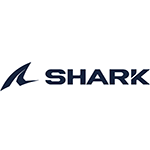 Motorbike Shark Helmets
