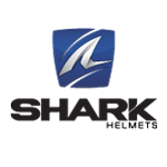 Motorbike Shark Motocross