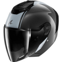 Shark RS Jet Carbon - Carbon / Anthracite