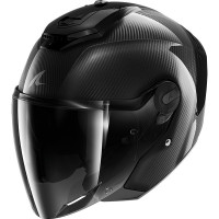 Shark RS Jet Carbon - Gloss Carbon