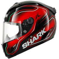Shark Helmets Free Uk Delivery