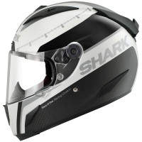 Shark Helmets Free Uk Delivery