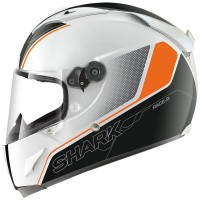 Shark Race R Parts