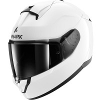 CASCO INTEGRALE SHARK RIDILL 1.2 CATALAN BAD BOY