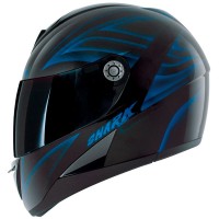Shark S650 Parts