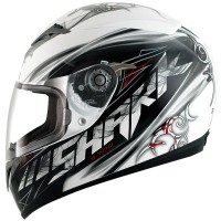 Shark S700 Parts