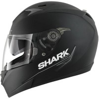 Motorbike Shark S900