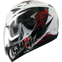 Shark S900 Parts