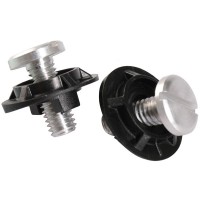 Shark Chin Fixing Screw Kit - Openline