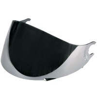 Shark Race Visor VZ120 - Not Road Legal