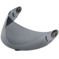 Shark VZ60 Race Visor - Not Road Legal