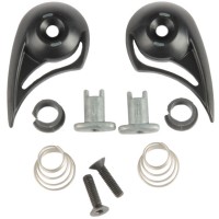 Shark Parts