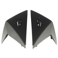 Shark Top Vents - S700S