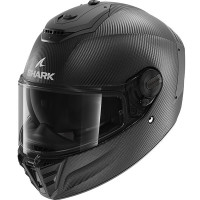 Motorbike Shark Spartan RS Carbon Skin 