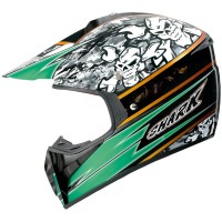 Shark SXR Champ