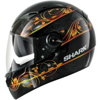 Shark Vision R Parts