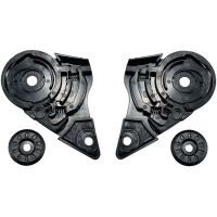 Shoei Base Plate - GT Air 2