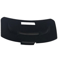 Shoei Battery Space Cover - Neotec 2