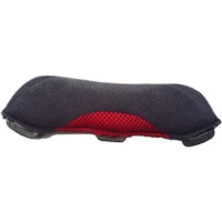 Shoei Centre Pad Neck - X-Spirit 3