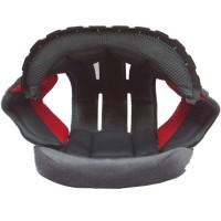 Shoei Centre Pad - X-Spirit 3