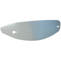 Shoei Clear Tear-Offs - X-Spirit 3