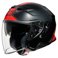 Shoei J-Cruise 2 - Adagio TC-1