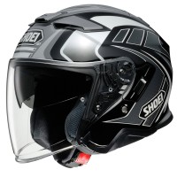 Shoei J-Cruise 2 - Aglero TC-5