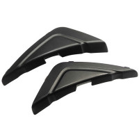 Shoei Intercom Base Cover - Neotec 2 / GT Air 2