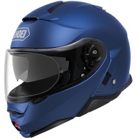 Motorbike Shoei Neotec 2