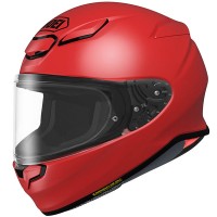 Casque Shoei NXR 2 Faust TC-5