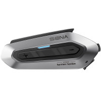 Shoei Sena SRL-EXT Bluetooth Communication System - NXR2