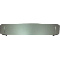Shoei Silver Air Outlet Top - X-Spirit 3