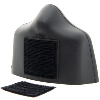 Shoei ryd hot sale breath guard