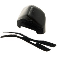 Shoei Breath Guard - Air Mask 3